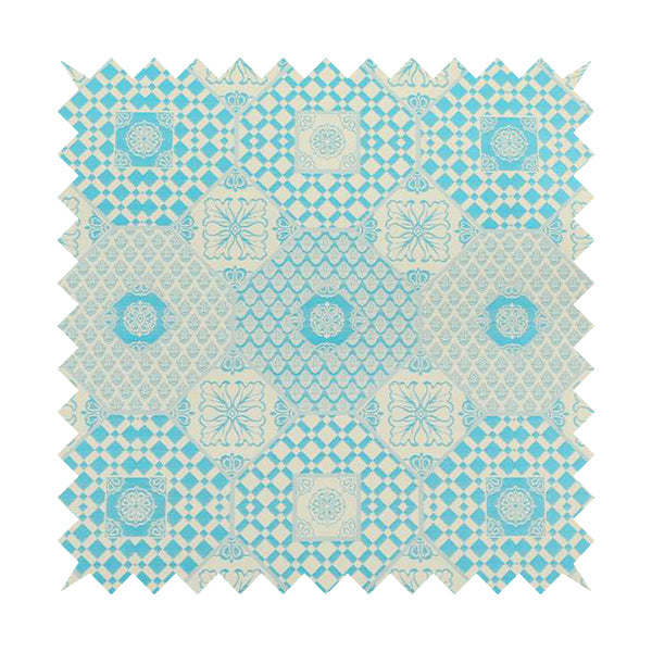 A04973 Blue