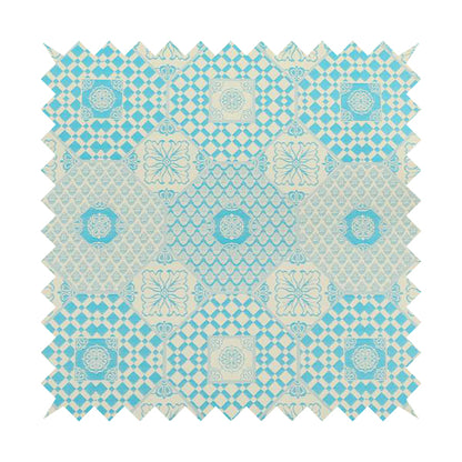 A04973 Blue
