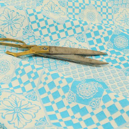 A04973 Blue