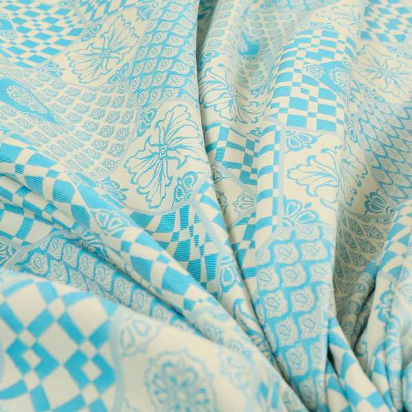A04973 Blue