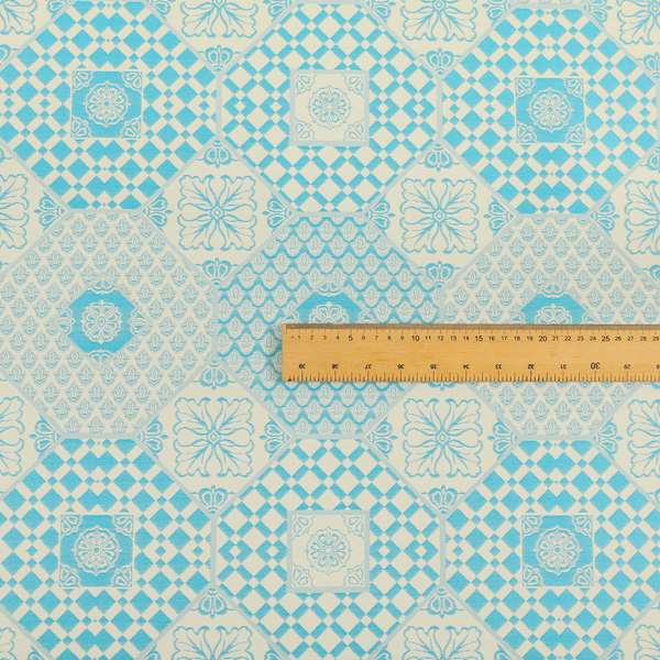 A04973 Blue