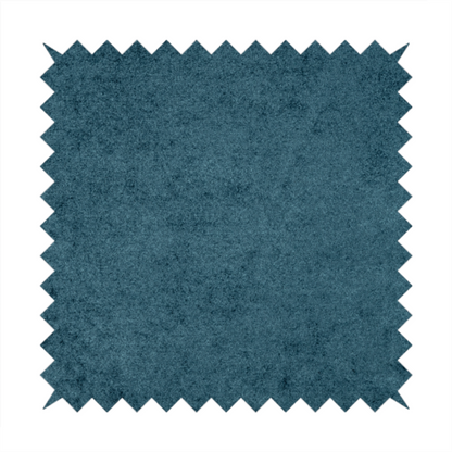 A00564 Blue