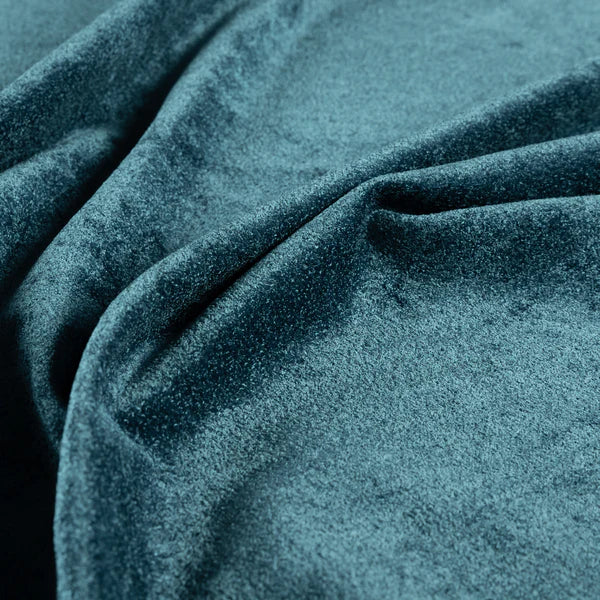 A00564 BLUE PER METER