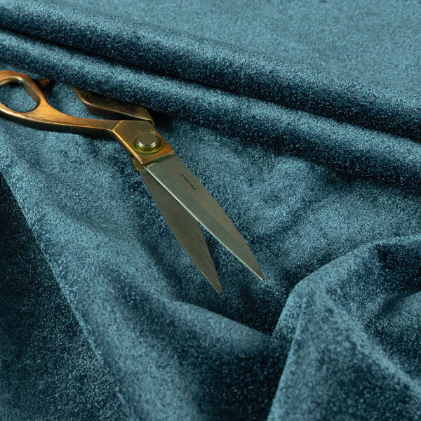 A00564 BLUE PER METER