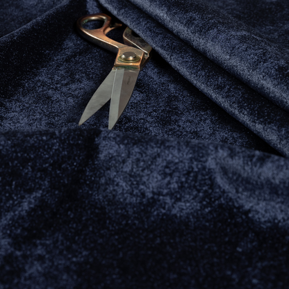 A00565 Blue