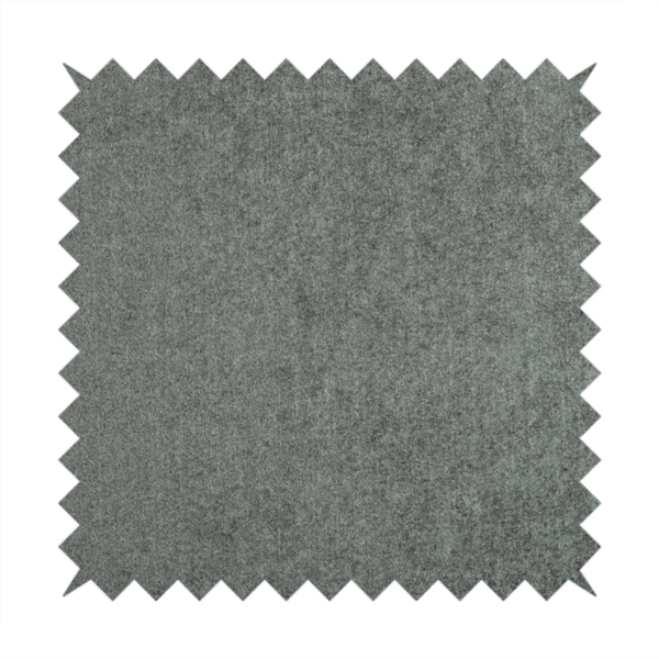 A00567 Grey