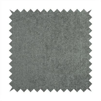 A00567 Grey