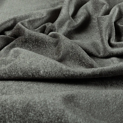 A00567 GREY PER METER