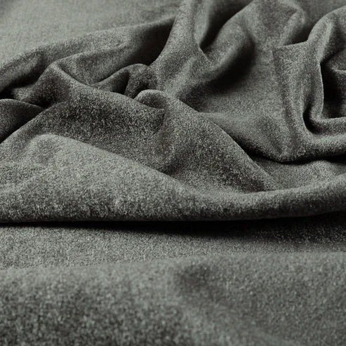 A00567 GREY PER METER