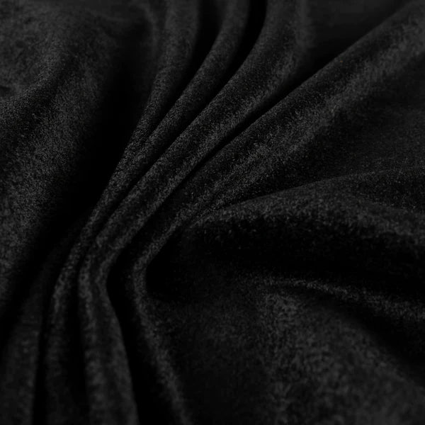 A00569 BLACK PER METER