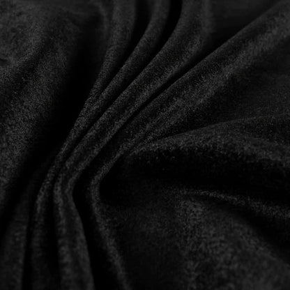 A00569 BLACK PER METER