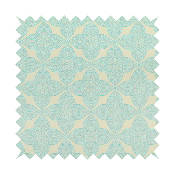 A04974 Blue