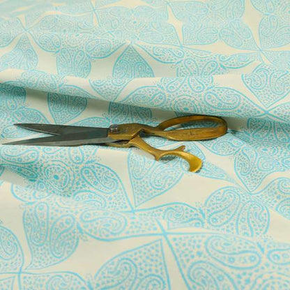 A04974 Blue