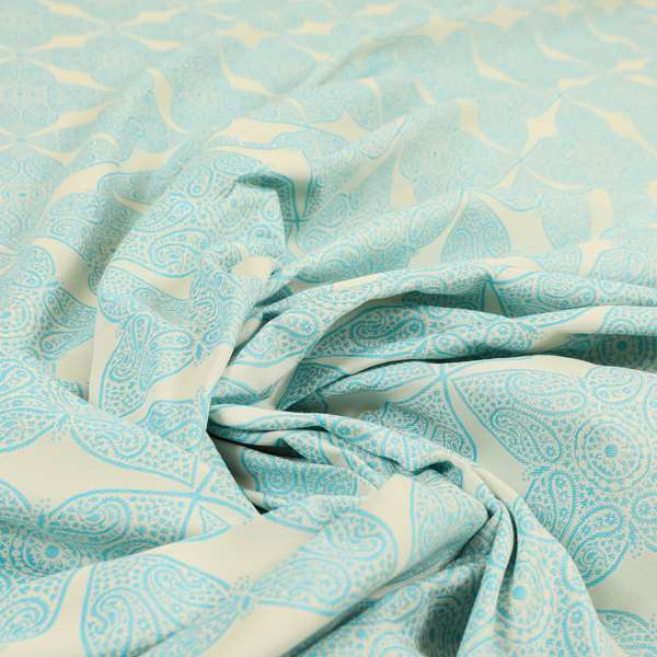 A04974 Blue