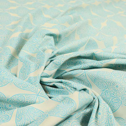 A04974 Blue