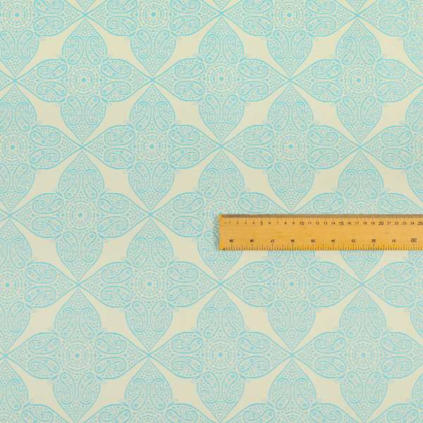A04974 Blue
