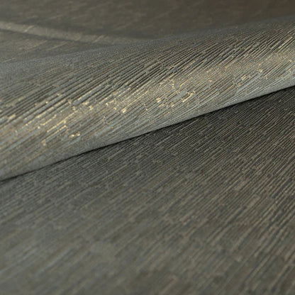 A00978 GREY PER METER
