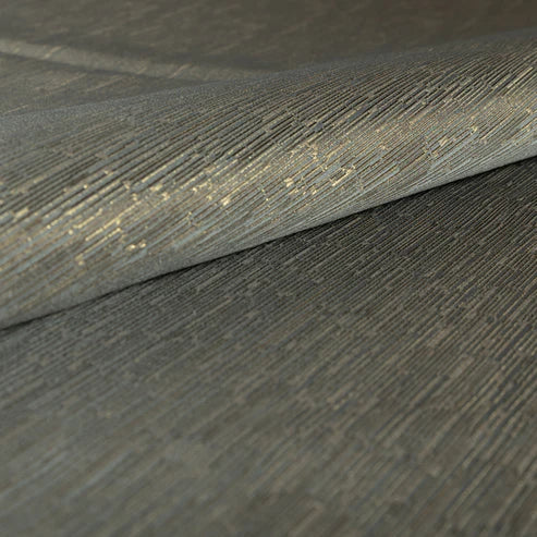 A00978 GREY PER METER