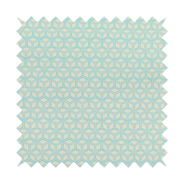 A04975 Blue