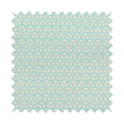 A04975 Blue
