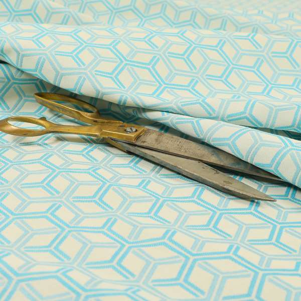 A04975 Blue