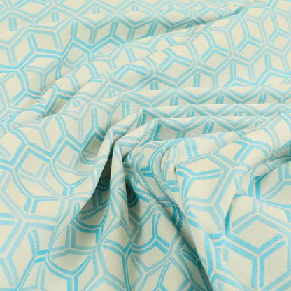 A04975 Blue