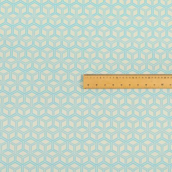 A04975 Blue
