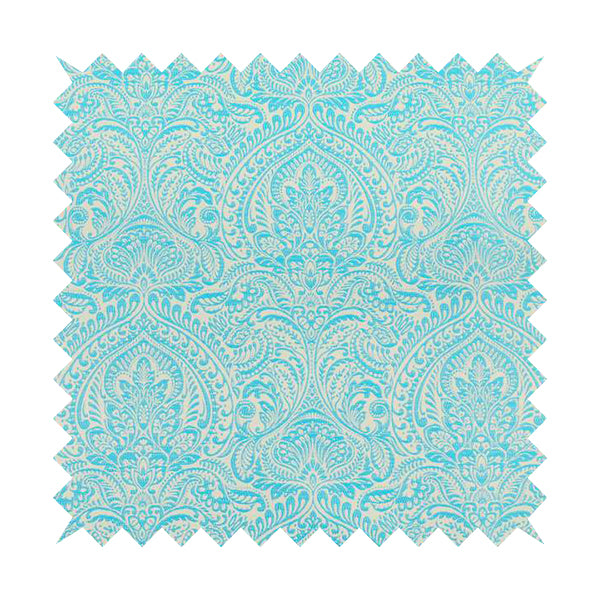 A04976 Blue
