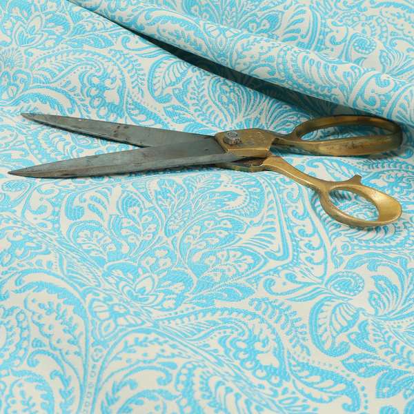 A04976 Blue