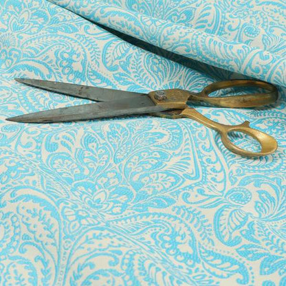 A04976 Blue