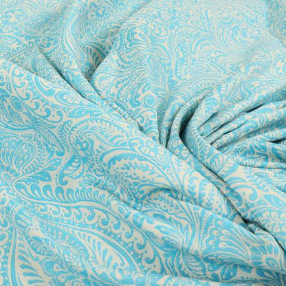A04976 Blue