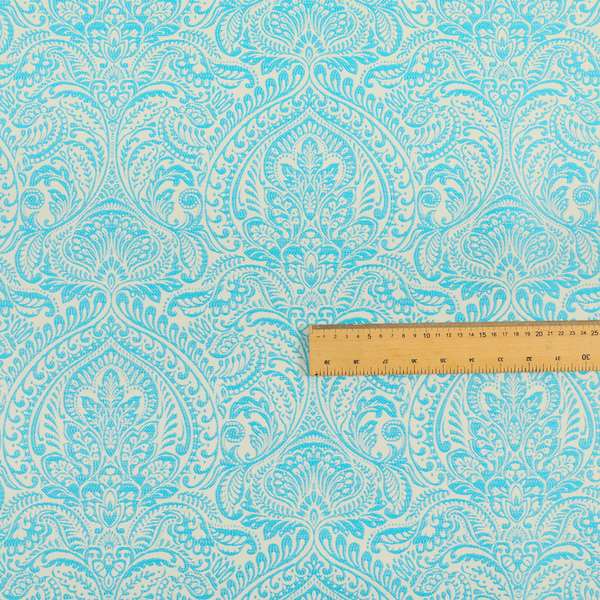A04976 Blue