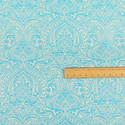 A04976 Blue