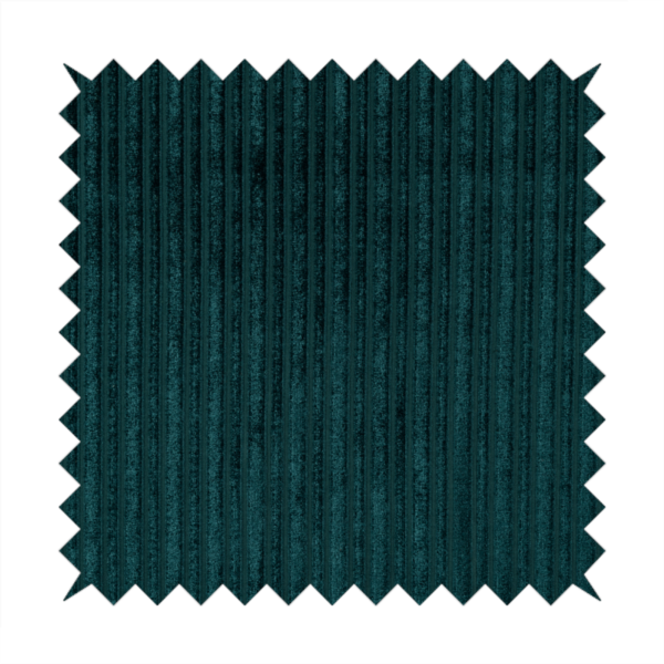 A02413 Teal