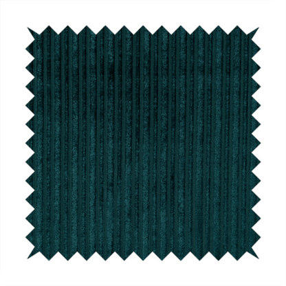 A02413 Teal