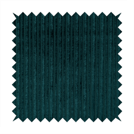 A02413 Teal