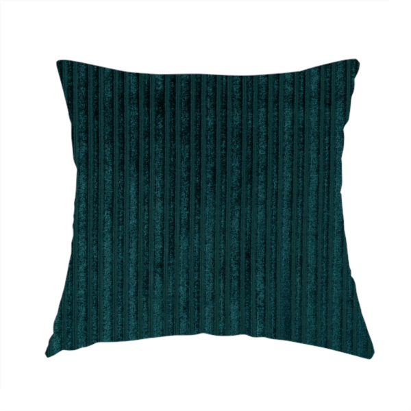 A02413 Teal