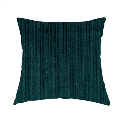 A02413 Teal