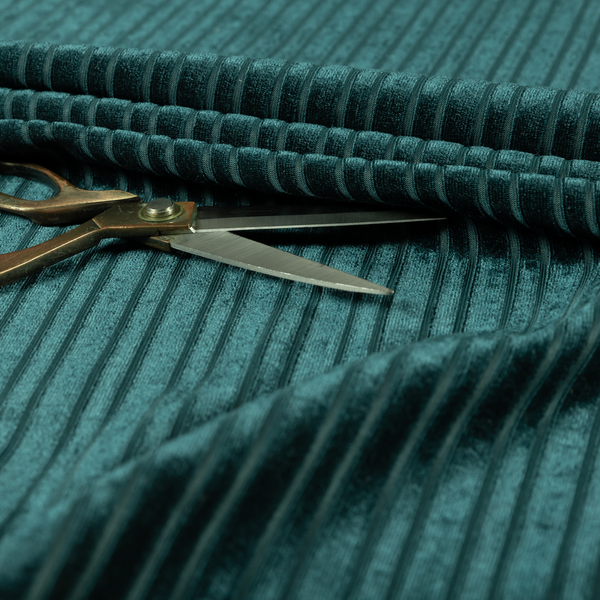 A02413 Teal