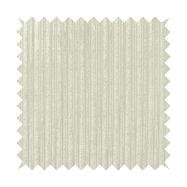 A02415 Beige