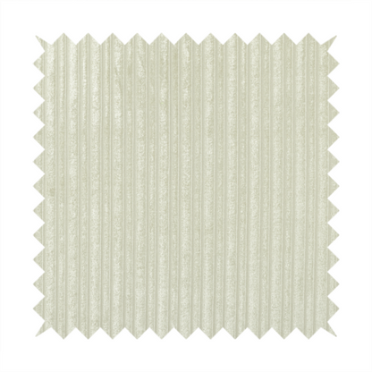 A02415 Beige