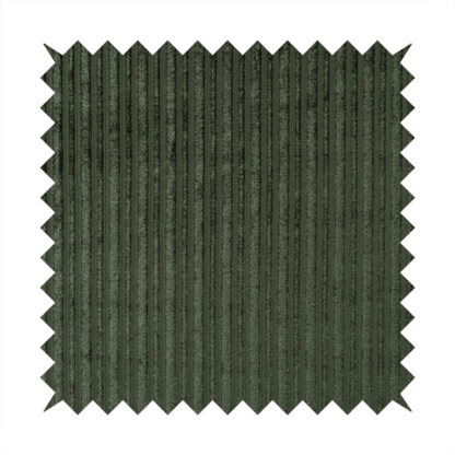 A02421 Green