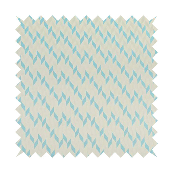 A04977 Blue