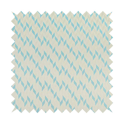 A04977 Blue