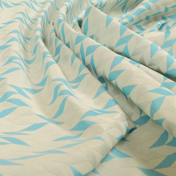 A04977 Blue