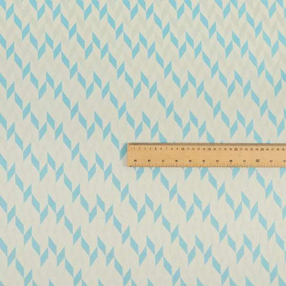 A04977 Blue