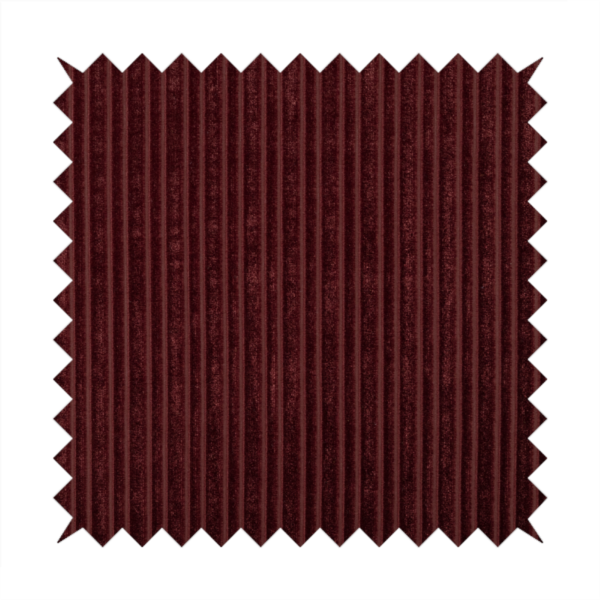 A02424 Burgundy Red