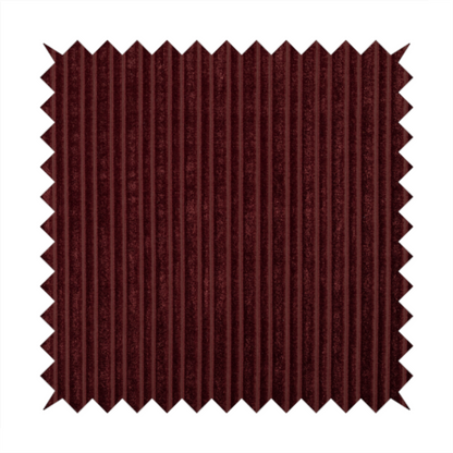 A02424 Burgundy Red