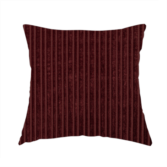 A02424 Burgundy Red