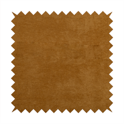 A04276 Golden Yellow